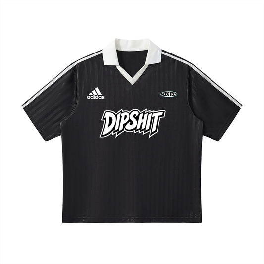 DIPSHIT Soccer Jersey