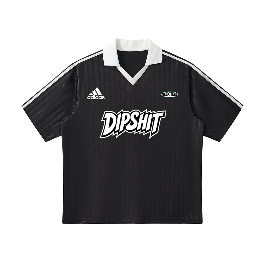 DIPSHIT Soccer Jersey