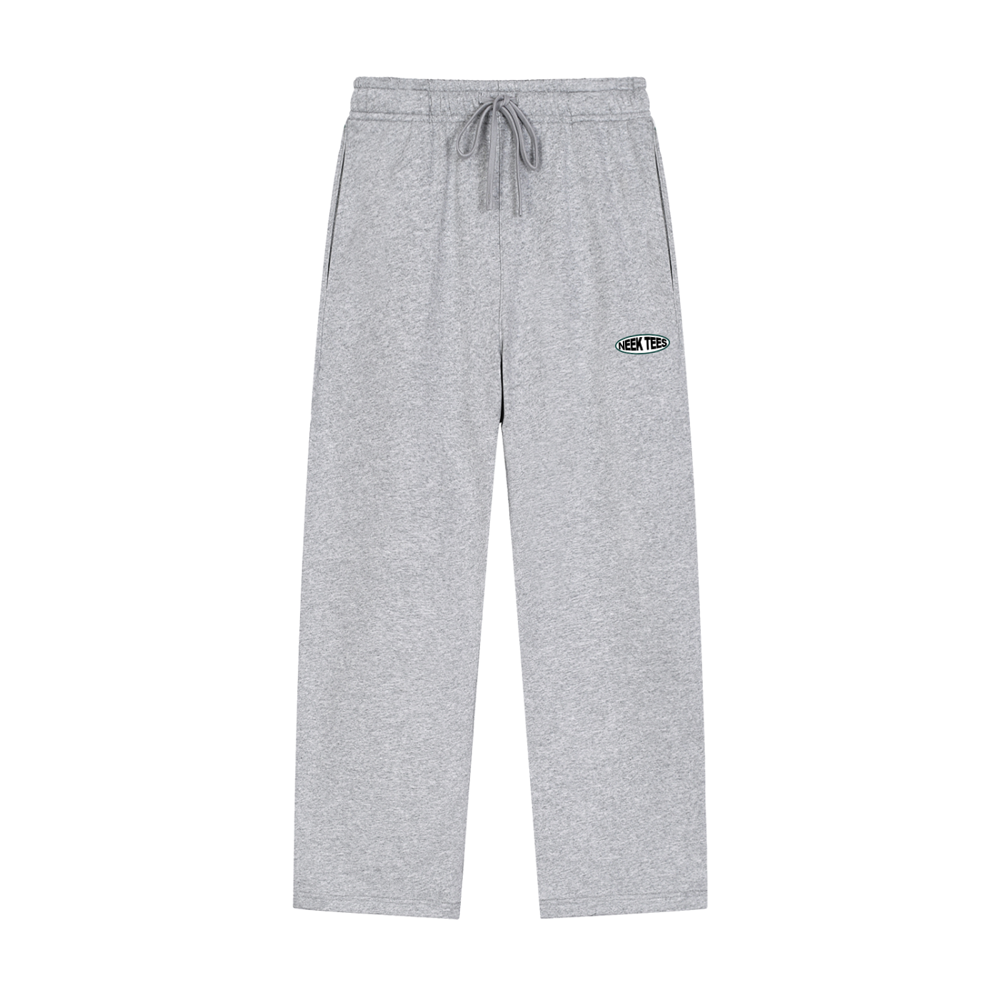 Neek Tees Sweatpants