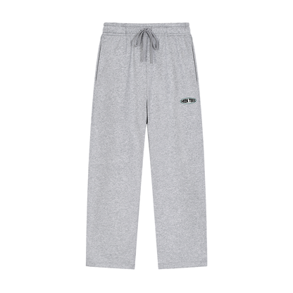 Neek Tees Sweatpants