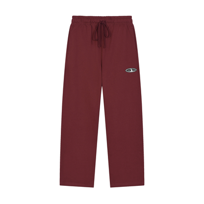 Neek Tees Sweatpants