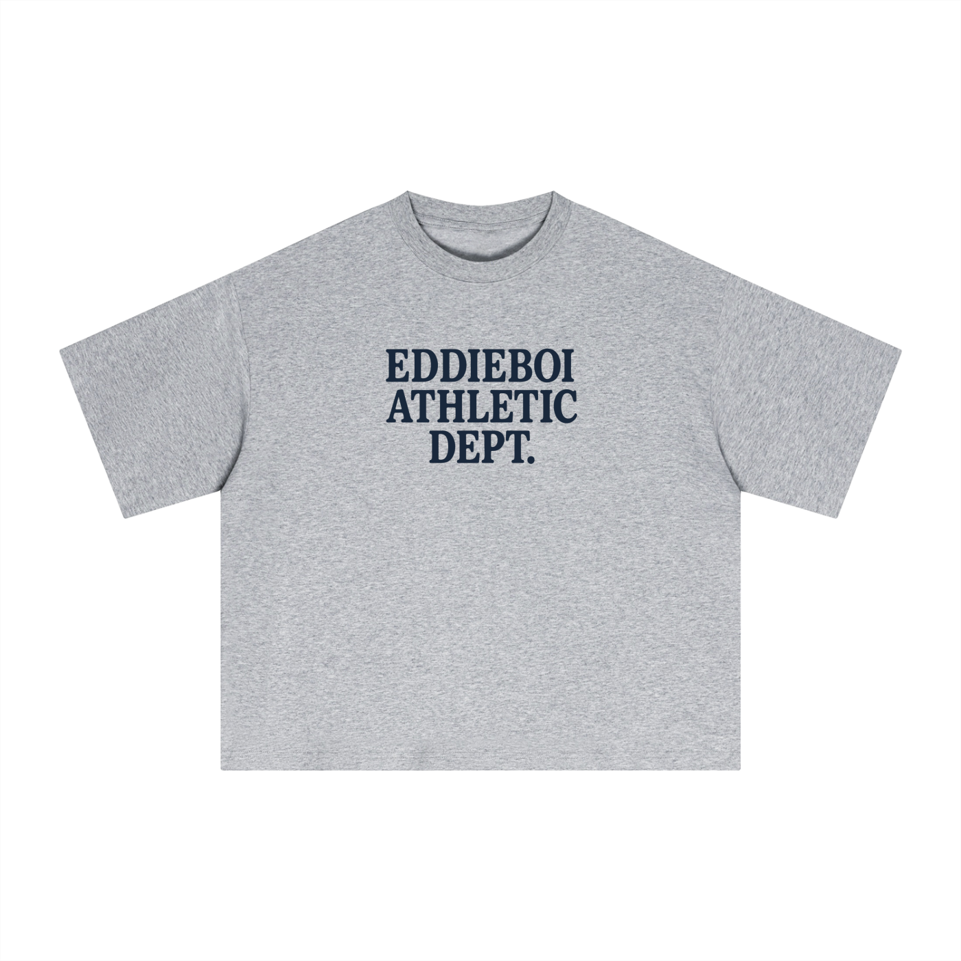 Workout,Ball,Exercise 