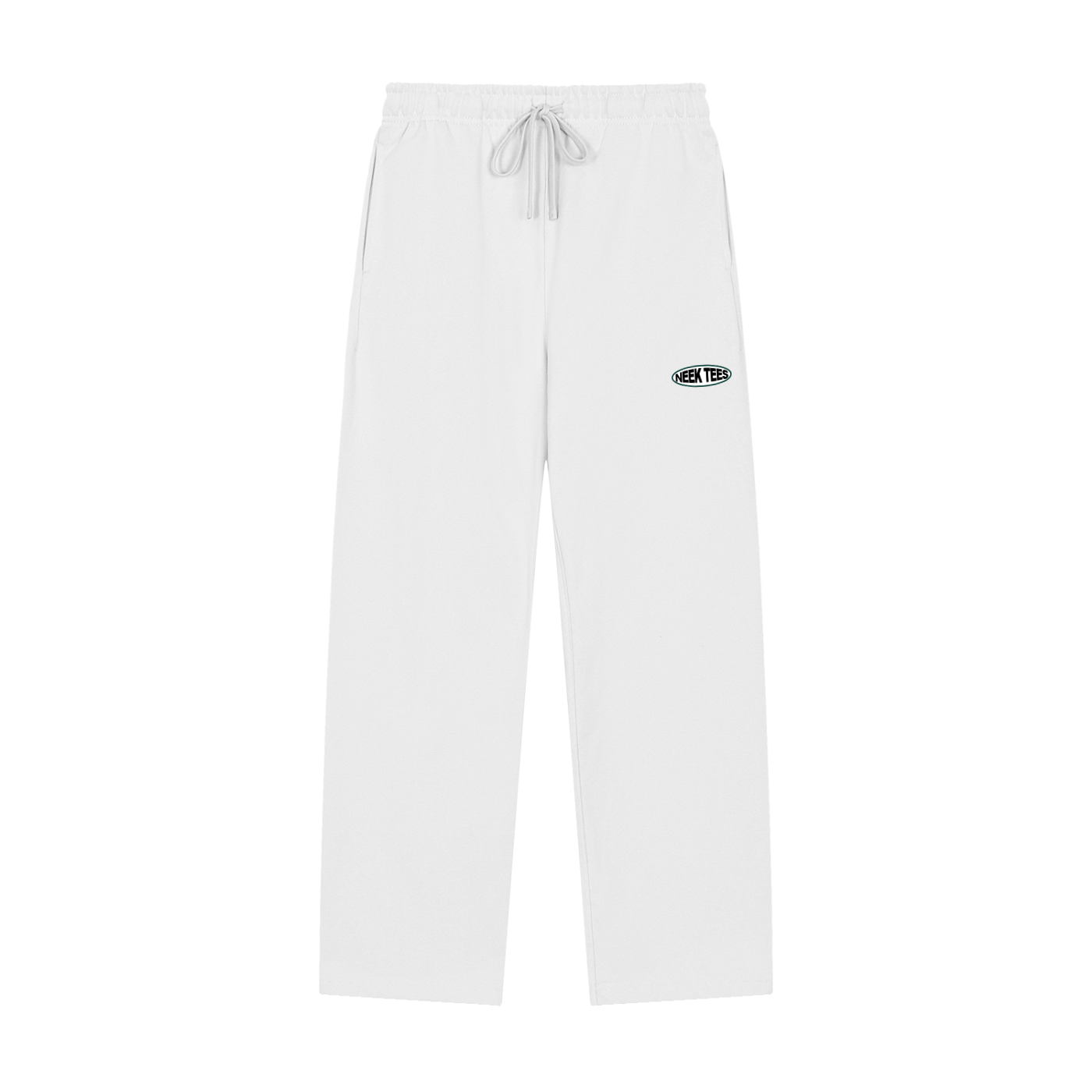 Neek Tees Sweatpants