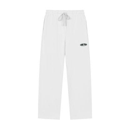 Neek Tees Sweatpants