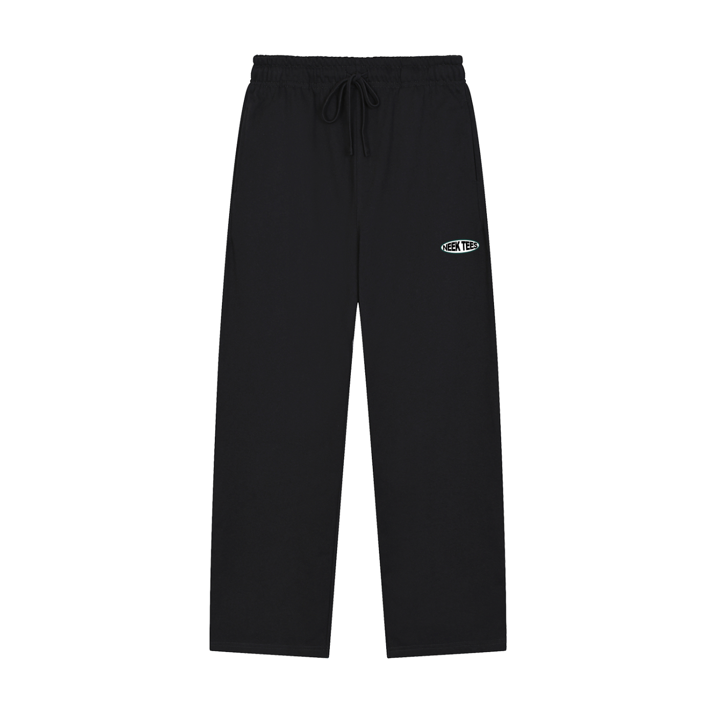 Neek Tees Sweatpants
