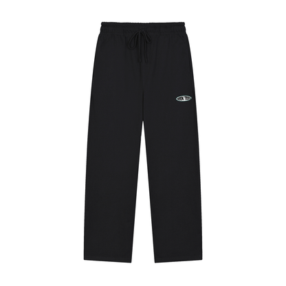 Neek Tees Sweatpants