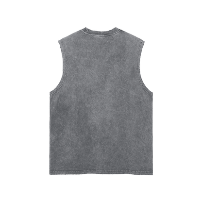 Conrad Tank Top