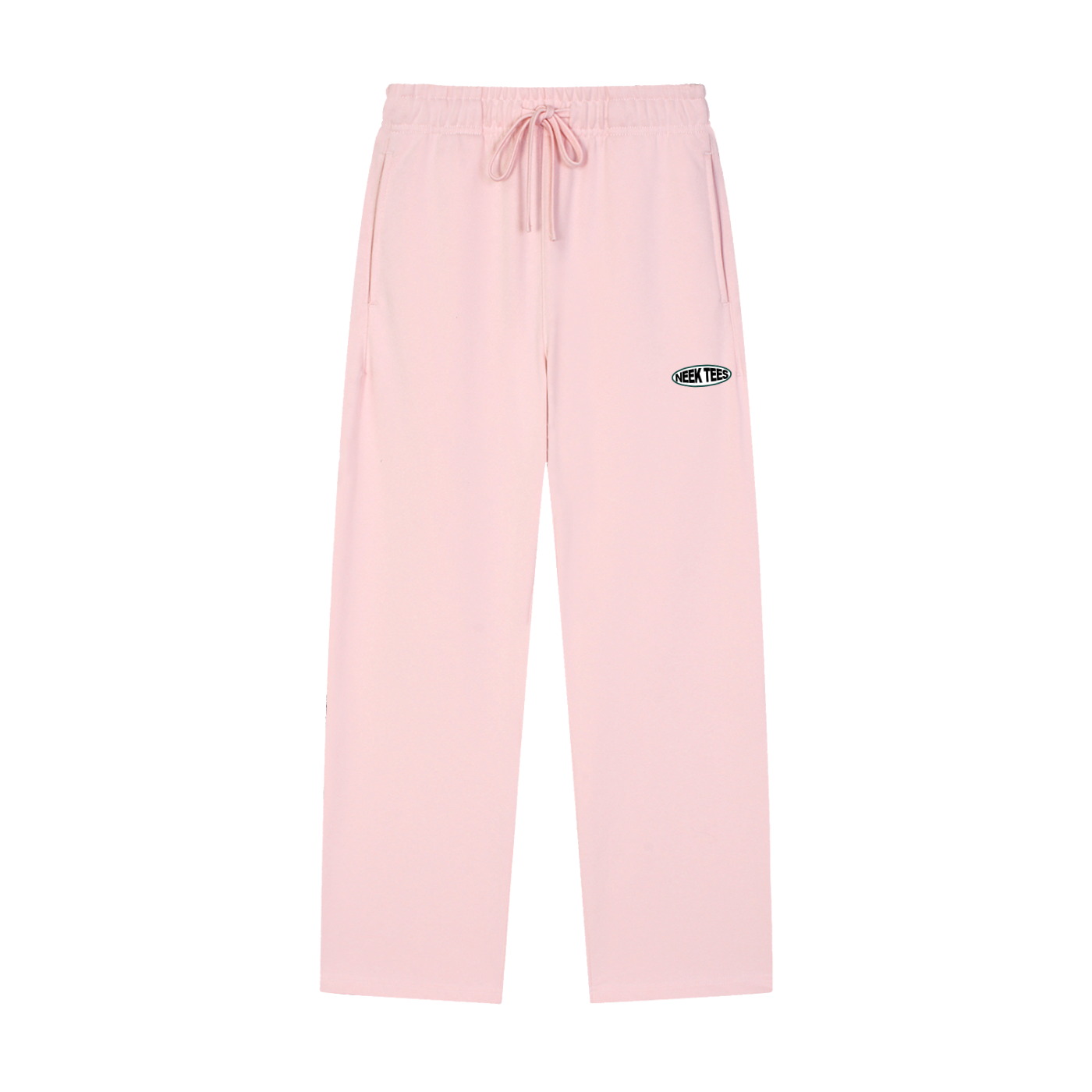 Neek Tees Sweatpants