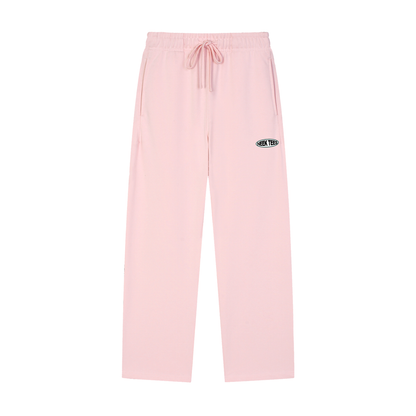 Neek Tees Sweatpants