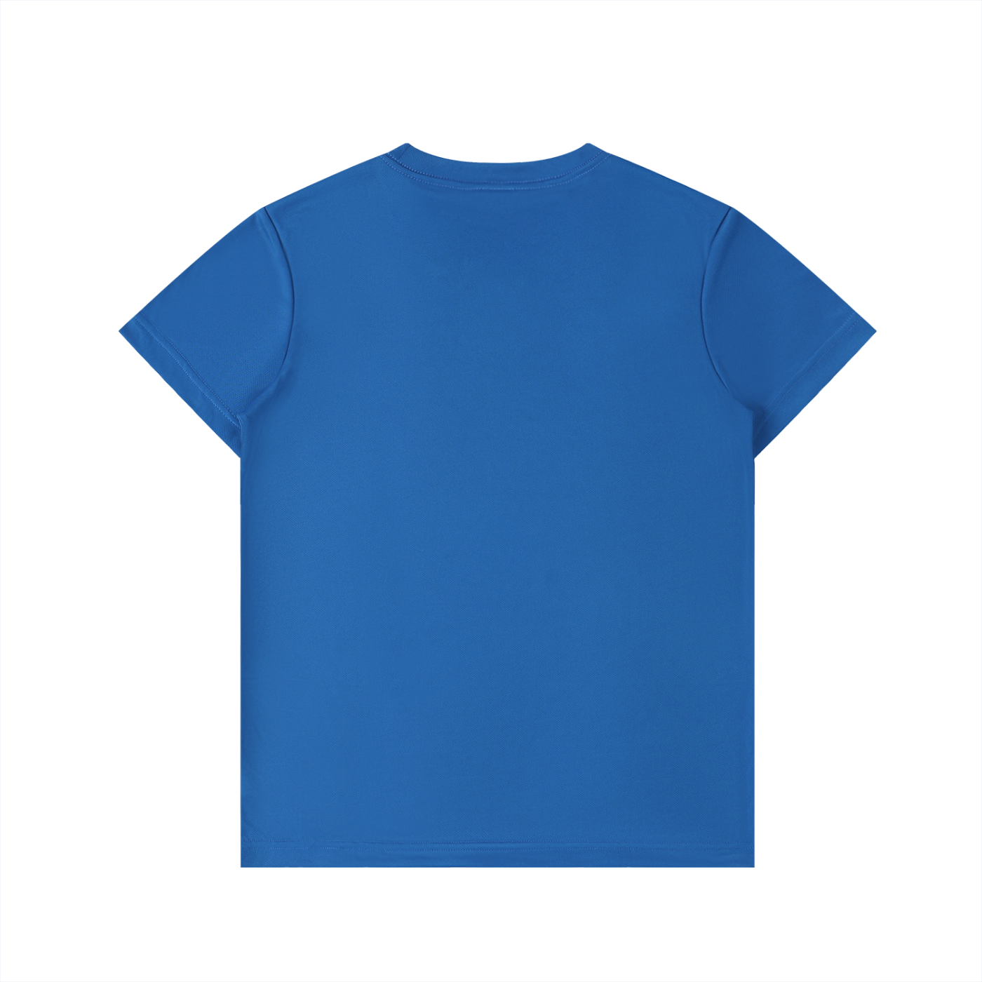 Lightweight Performance T-Shirt