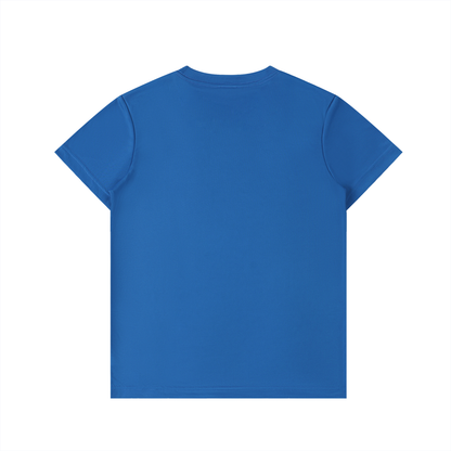 Lightweight Performance T-Shirt