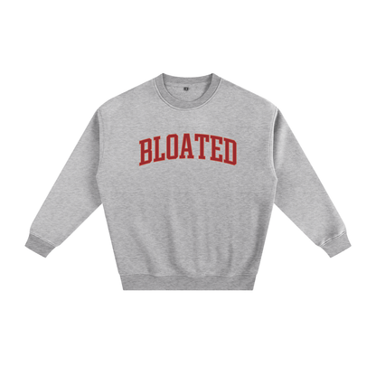 Bloated Sweatshirt