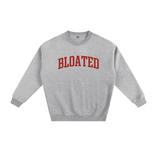 Bloated Sweatshirt