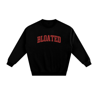 Bloated Sweatshirt