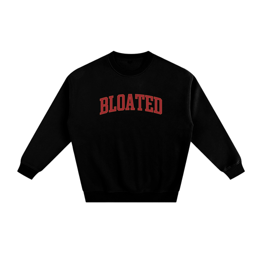Bloated Sweatshirt