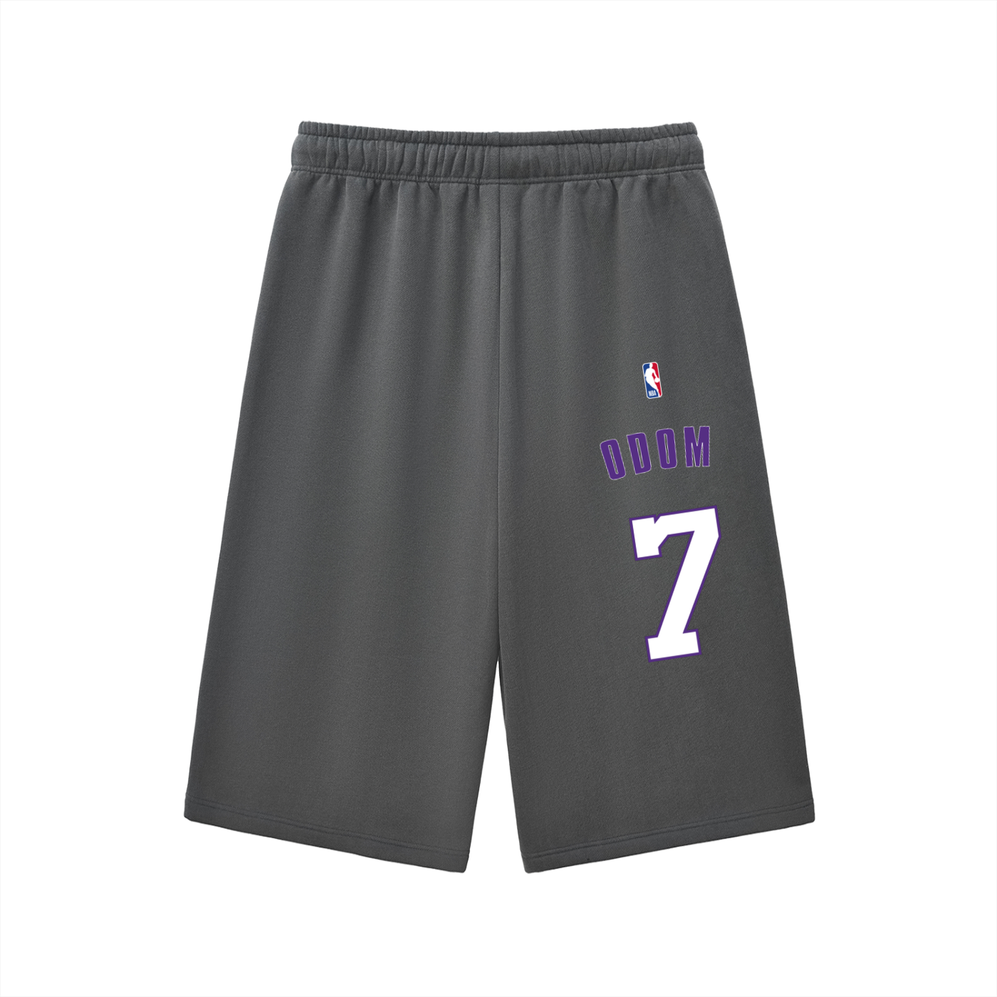 Lamar Odom Capri Sweats