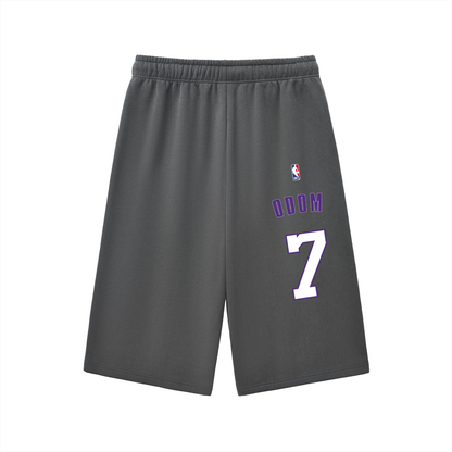 Lamar Odom Capri Sweats