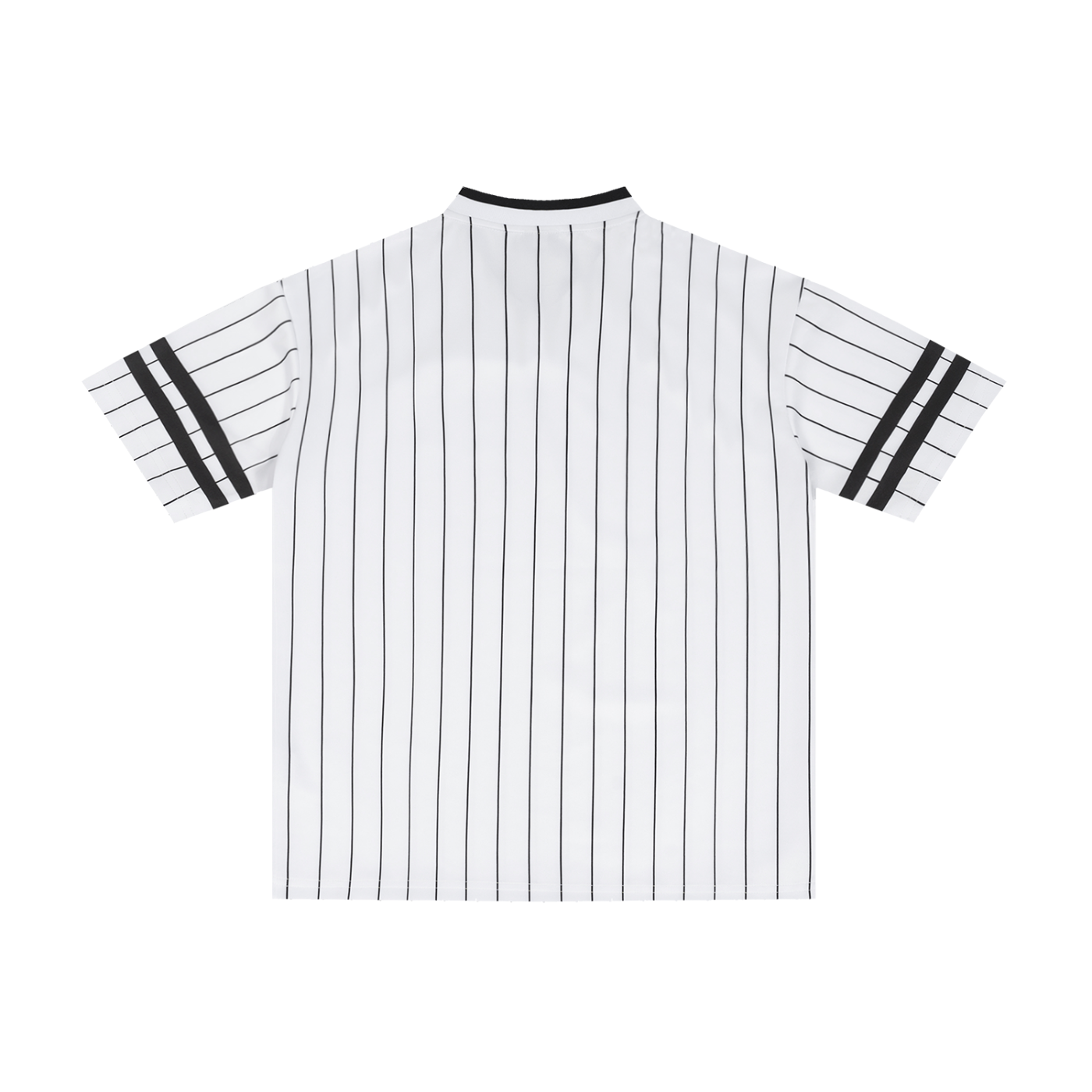 Neek Mui Jersey