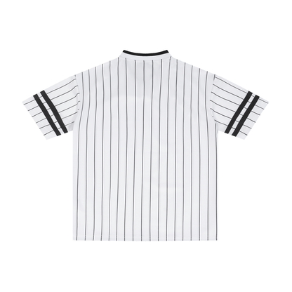 Neek Mui Jersey