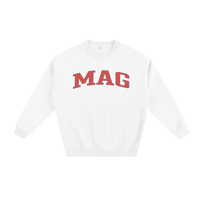 MAG Sweatshirt