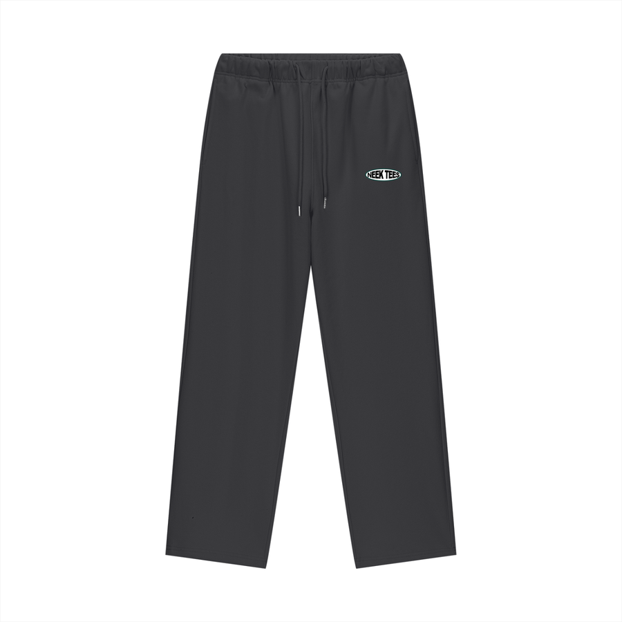 Straight Leg Heavyweight Sweats