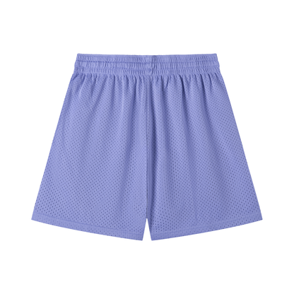 Mesh Shorts