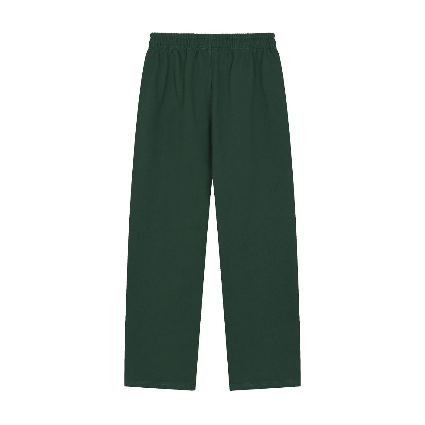 Neek Tees Sweatpants
