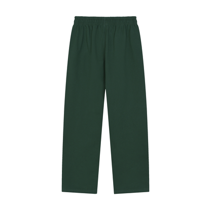 Neek Tees Sweatpants