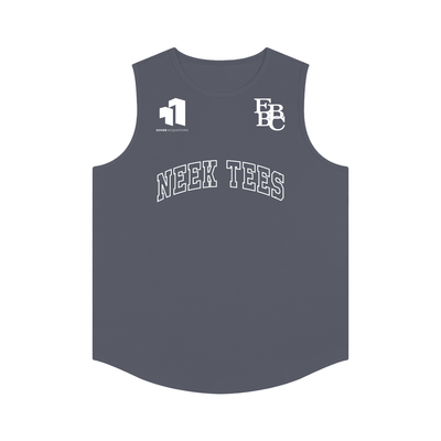 Lightweight Jersey