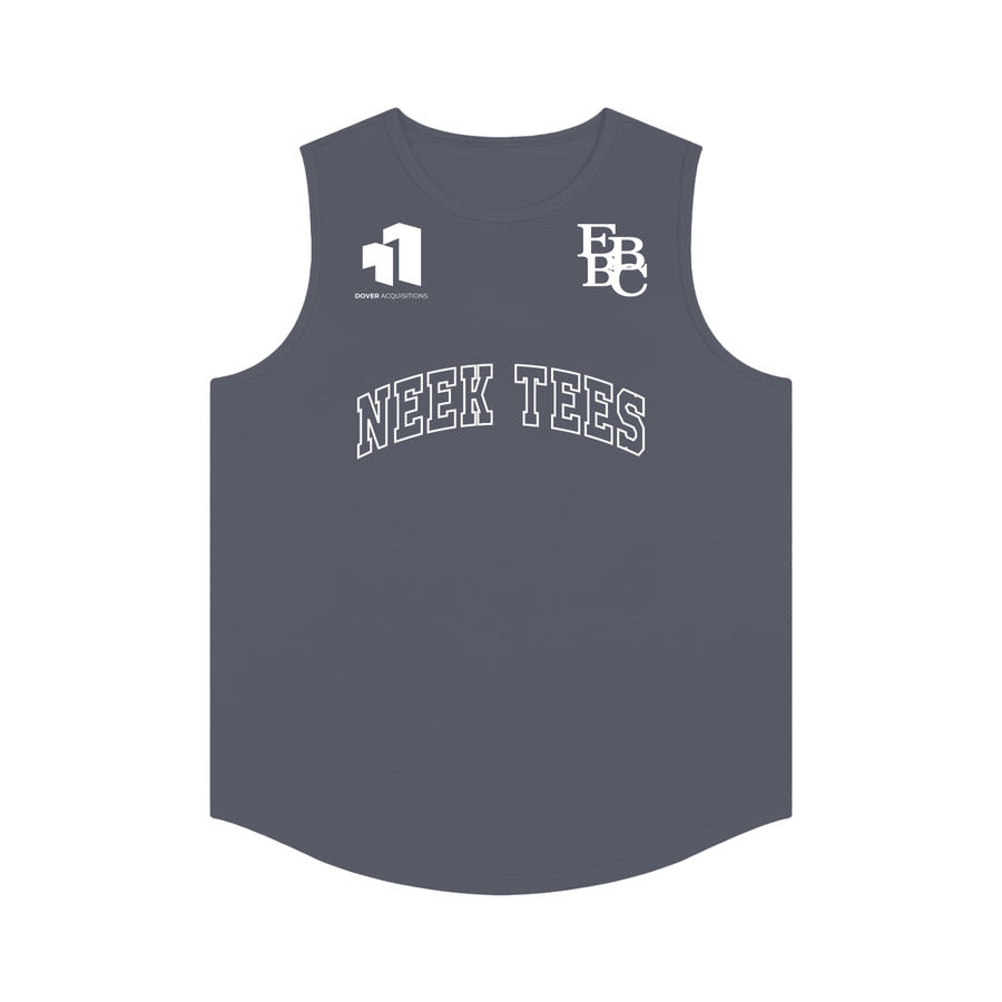 Lightweight Jersey