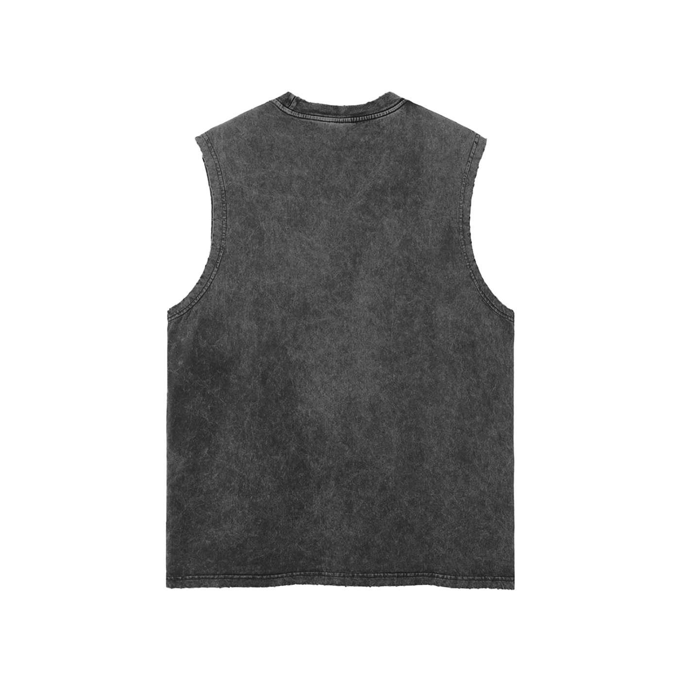 Conrad Tank Top