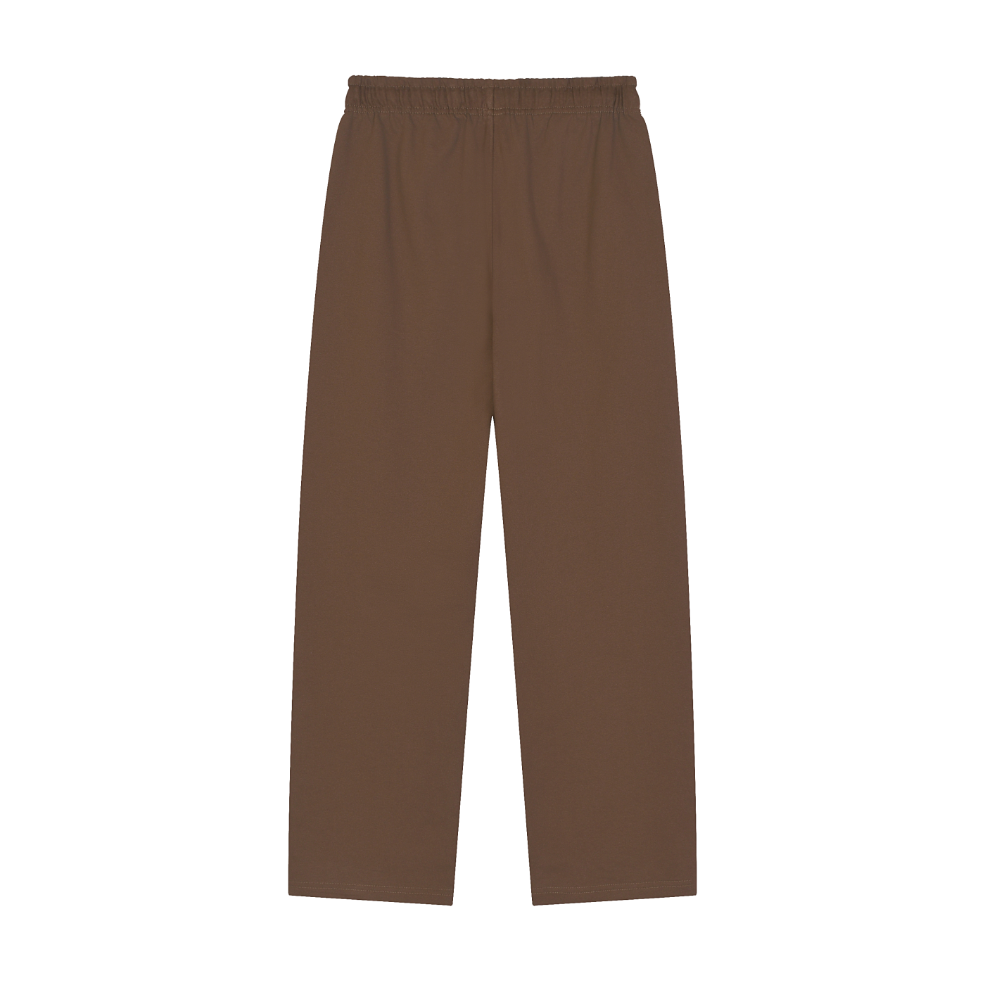 Neek Tees Sweatpants