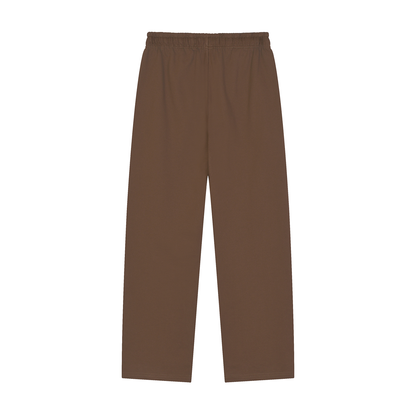 Neek Tees Sweatpants