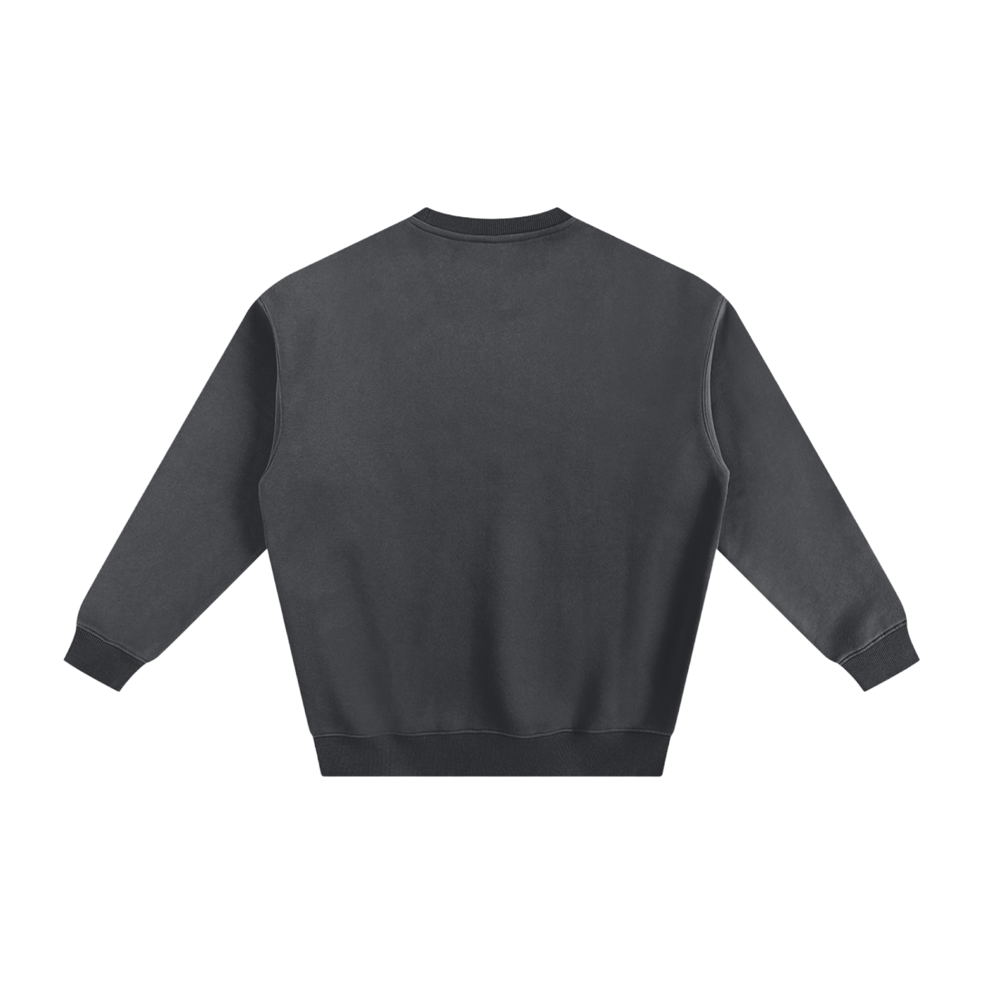 Princess Sweatshirt