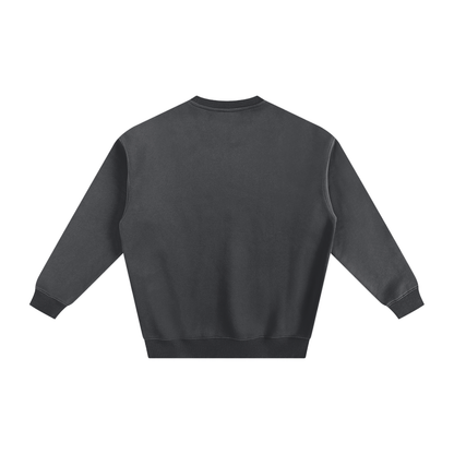 Princess Sweatshirt