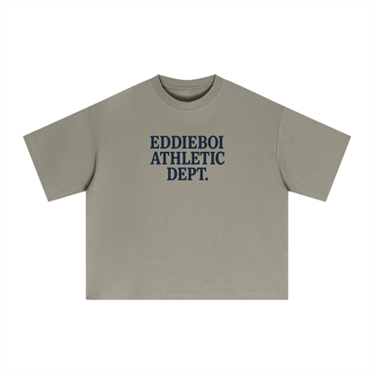 Workout,Ball,Exercise 