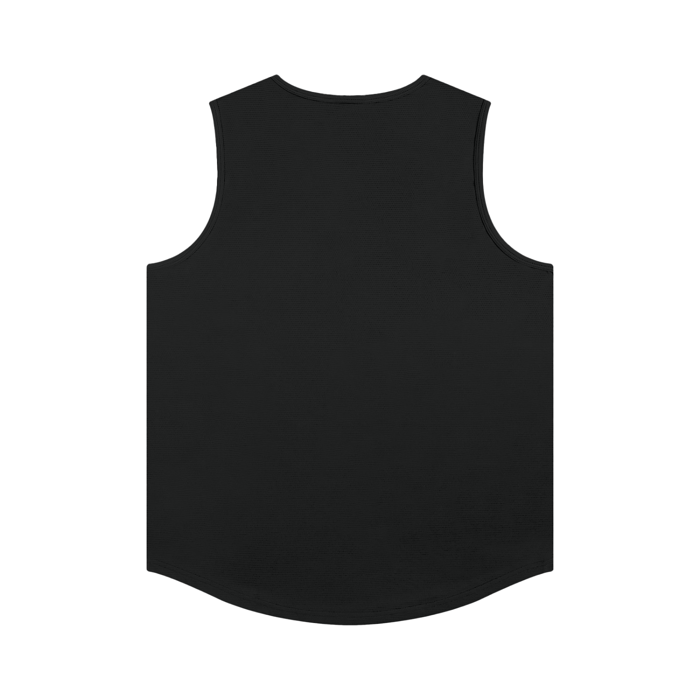 Lightweight Jersey