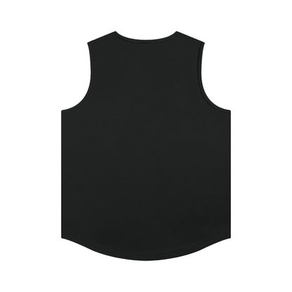 Lightweight Jersey