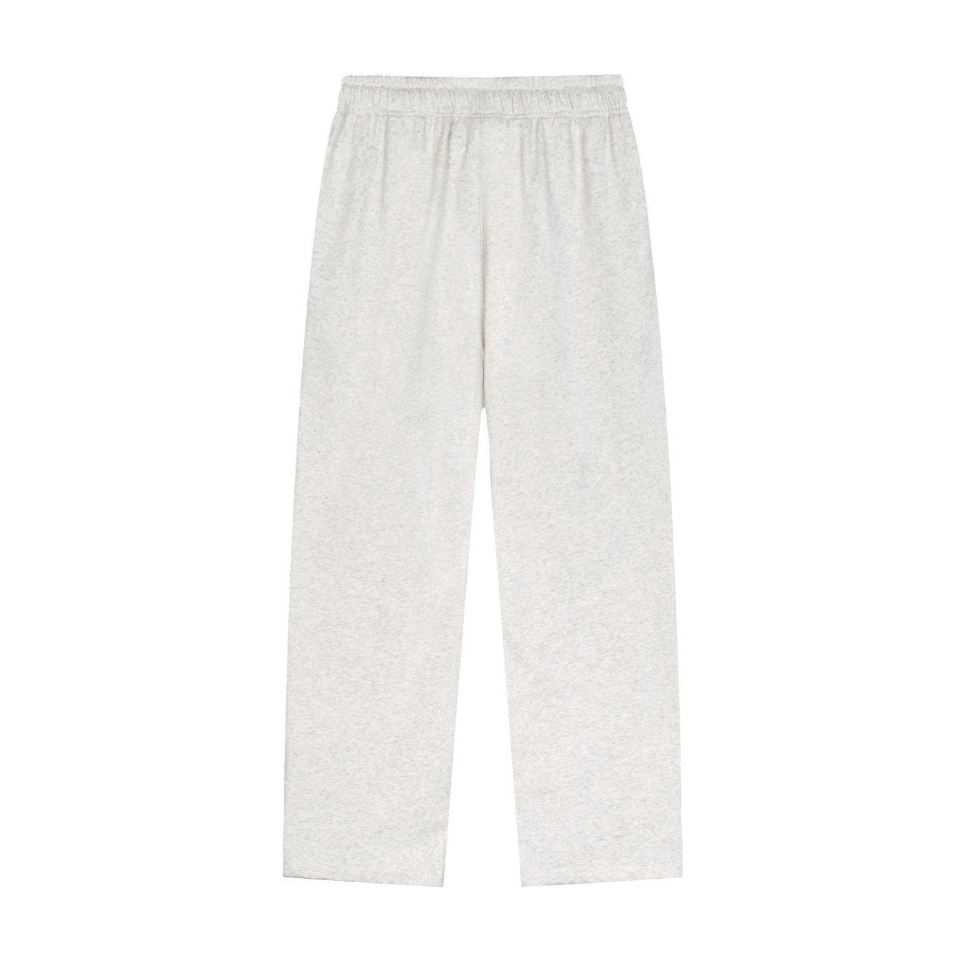 Neek Tees Sweatpants