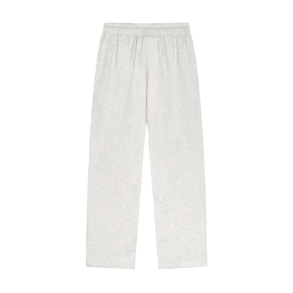 Neek Tees Sweatpants