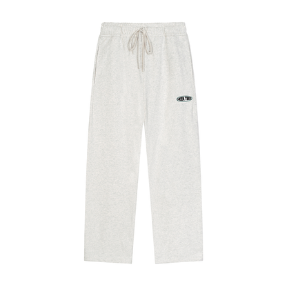 Neek Tees Sweatpants