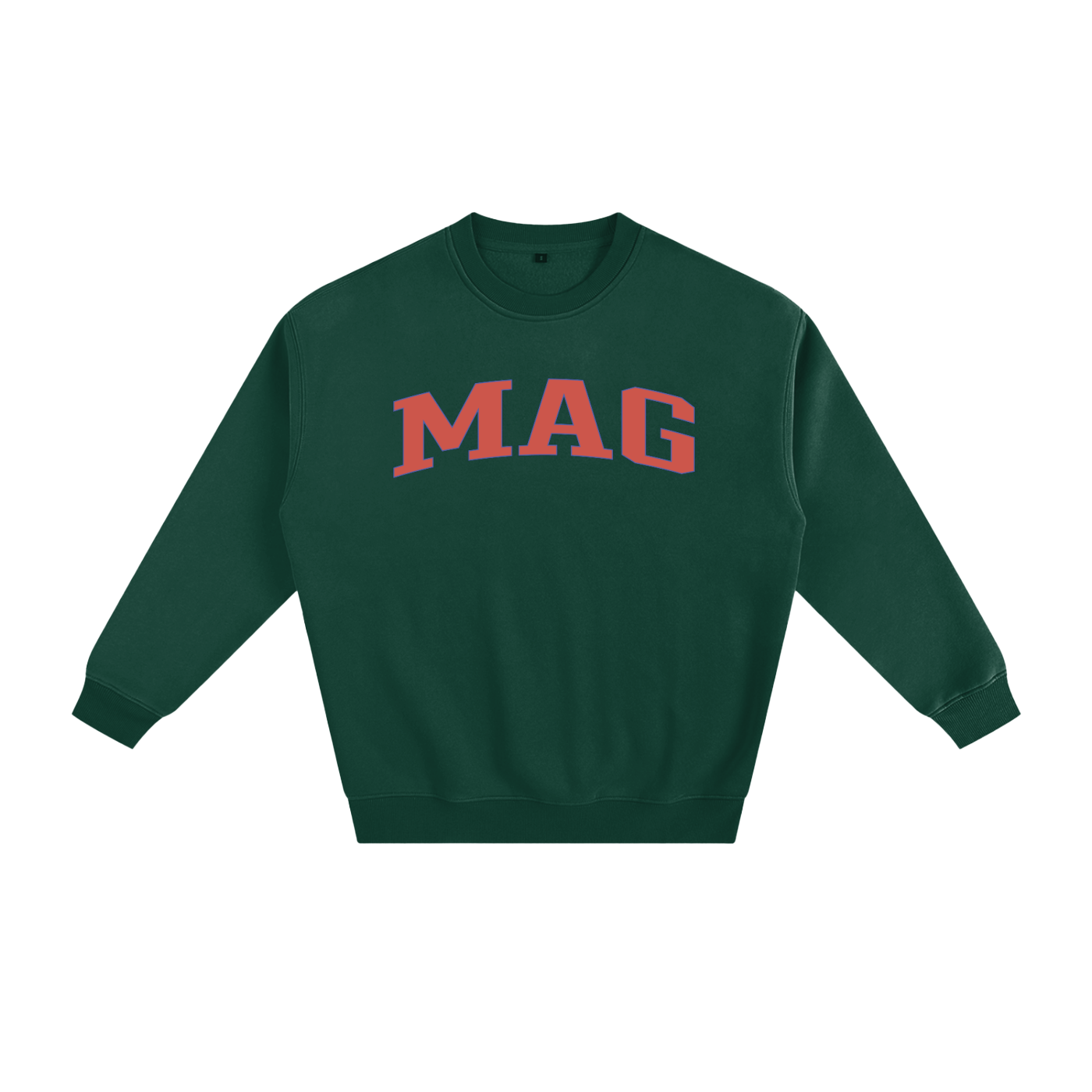 MAG Sweatshirt