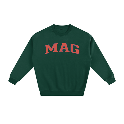 MAG Sweatshirt