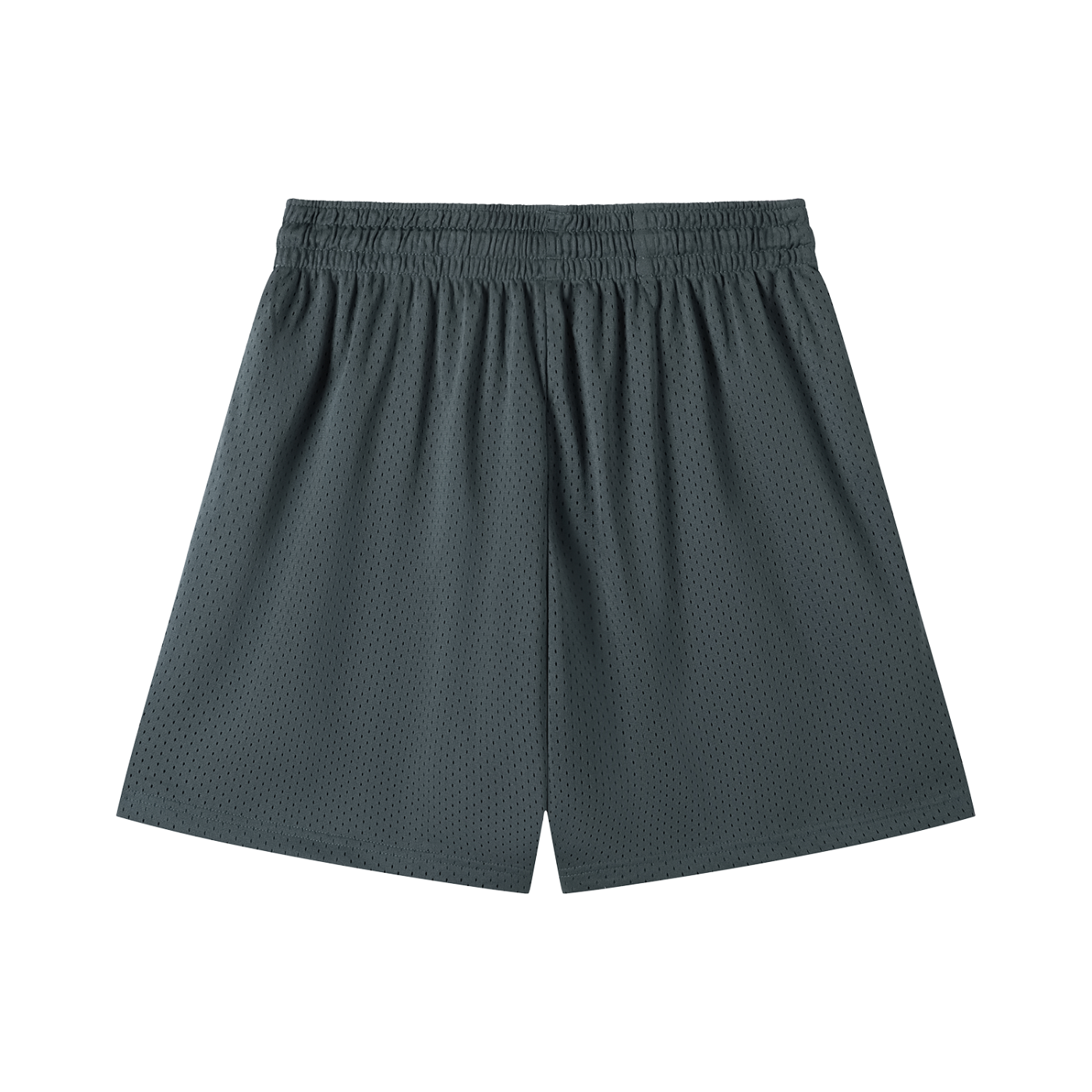 Mesh Shorts