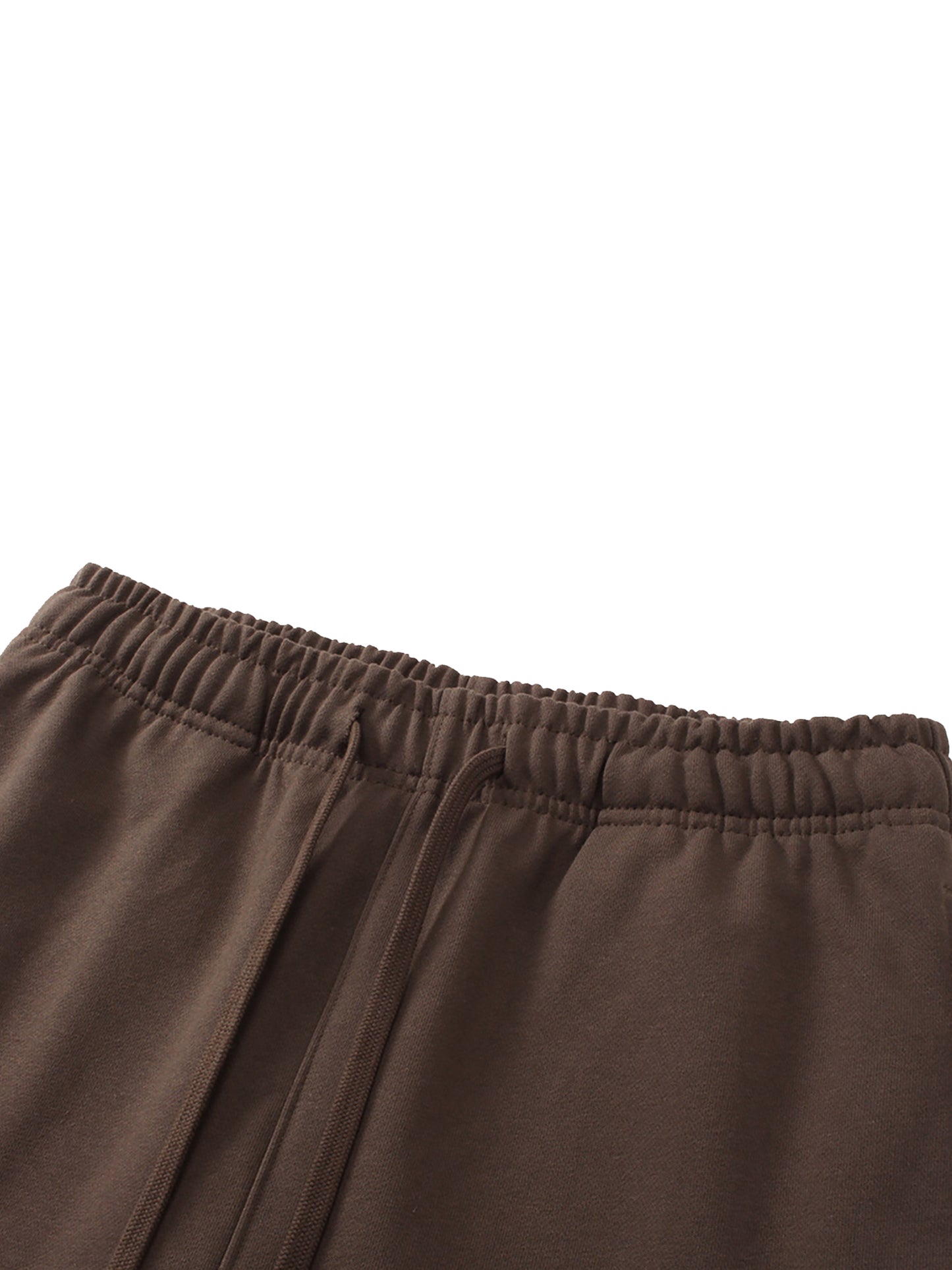 Neek Tees Sweatpants