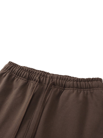 Neek Tees Sweatpants