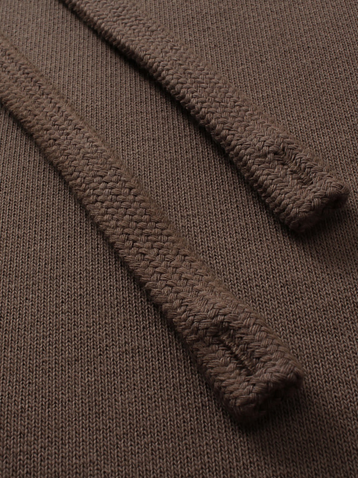 Neek Tees Sweatpants