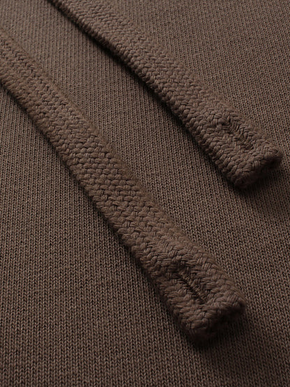 Neek Tees Sweatpants
