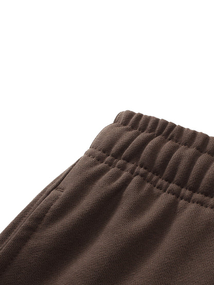 Neek Tees Sweatpants