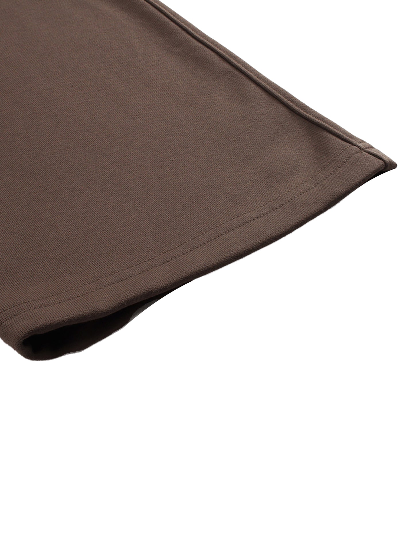 Neek Tees Sweatpants